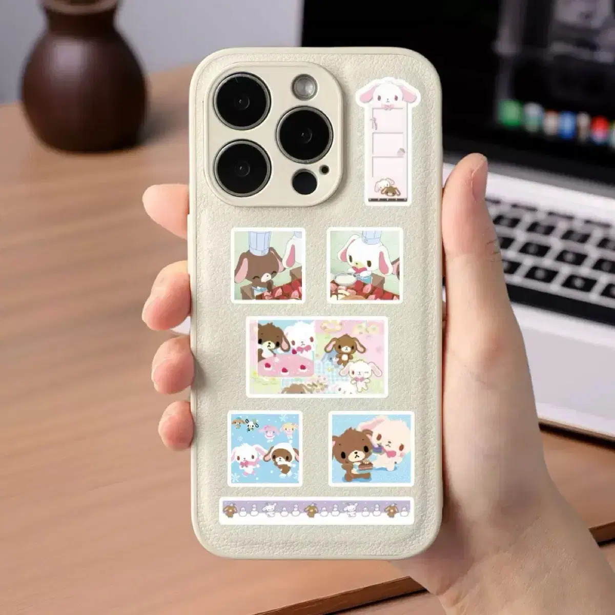 thumbnail-3